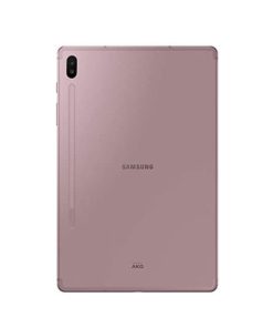 Galaxy Tab S6 ROSA