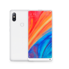 Xiaomi Mi Mix 2S Blanco