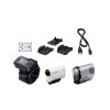 Sony Action Cam HDR