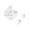 samsung galaxy buds blanco