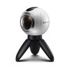 samsung gear 360
