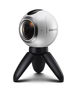 samsung gear 360