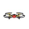 dron parrot airborne night blaze