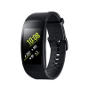samsung gear fit pro