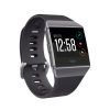 fitbit ionic