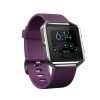 fitbit blaze