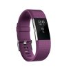 fitbit charge 2