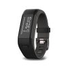 garmin vivosmart