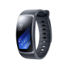 Samsung Gear Fit 2