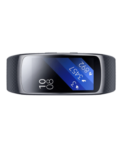 pulsera Samsung Gear Fit 2