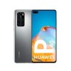 huawei p40 gris