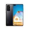 huawei p40 negro