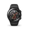 huawei watch 2
