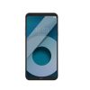 lg q6 platino