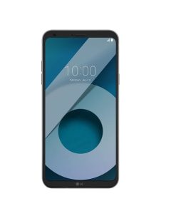 lg q6 platino