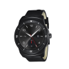 LG G Watch R