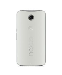 nexus 6 gris