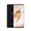 oneplus 8 black onyx