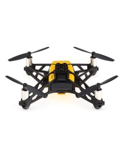 parrot airborne cargo