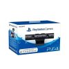 playstation camara