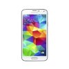 galaxy s5 blanco