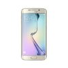 samsung galaxy s6 dorado