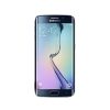 Samsung Galaxy S6 Edge Negro
