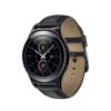 samsung gear s2 classic
