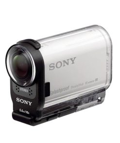 Sony Action Cam