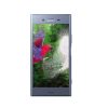 sony xperia xz1