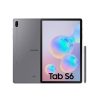 samsung galaxy tab s6 grey