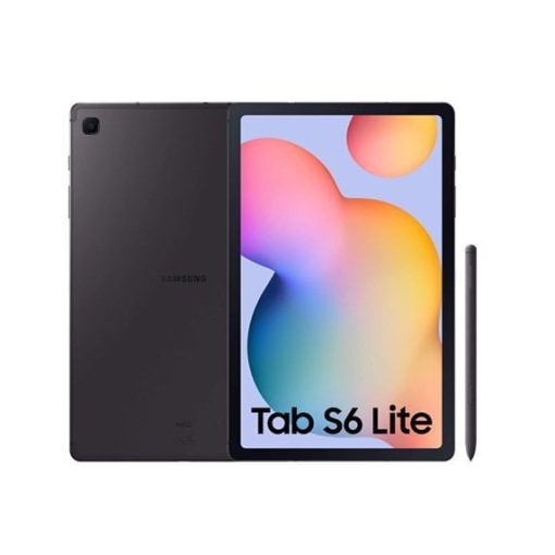 samsung tab s6 lite