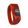 garmin vivofit jr