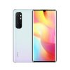 mi 10 note lite blanco glaciar 64gb