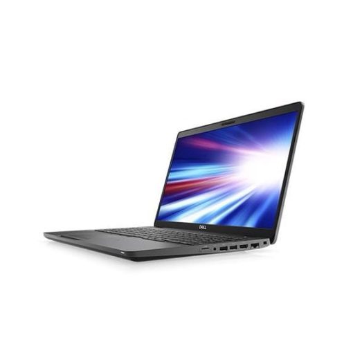 dell latitude 5500