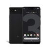 google pixel 3 xl negro