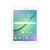 samsung galaxy tab s2