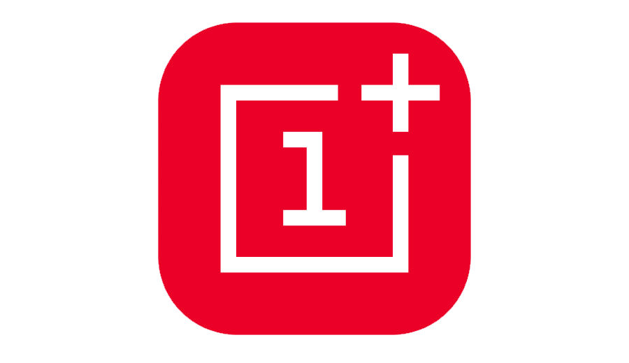 oneplus logo