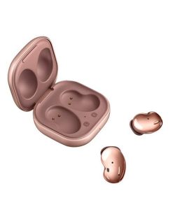Samsung Galaxy Buds Live bronce