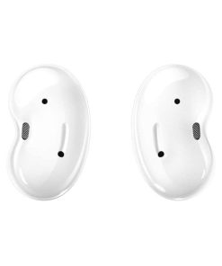 Samsung Galaxy Buds Live Mystic White