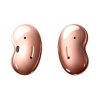 Samsung Galaxy Buds Live Mystic Bronze