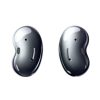 Samsung Galaxy Buds Live Mystic Black