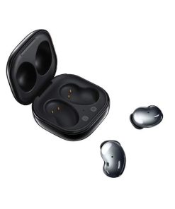 Samsung Galaxy Buds Live Negro