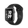 nike+ oled negro