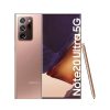 samsung galaxy note20 ultra 5g 512gb mystic bronze