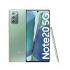 Samsung Galaxy Note20 5G 256gb Mystic Green