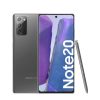 Samsung Galaxy Note20 256gb Mystic Gray