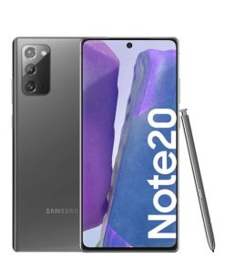 Samsung Galaxy Note20 256gb Mystic Gray