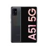 samsung a51 5g negro