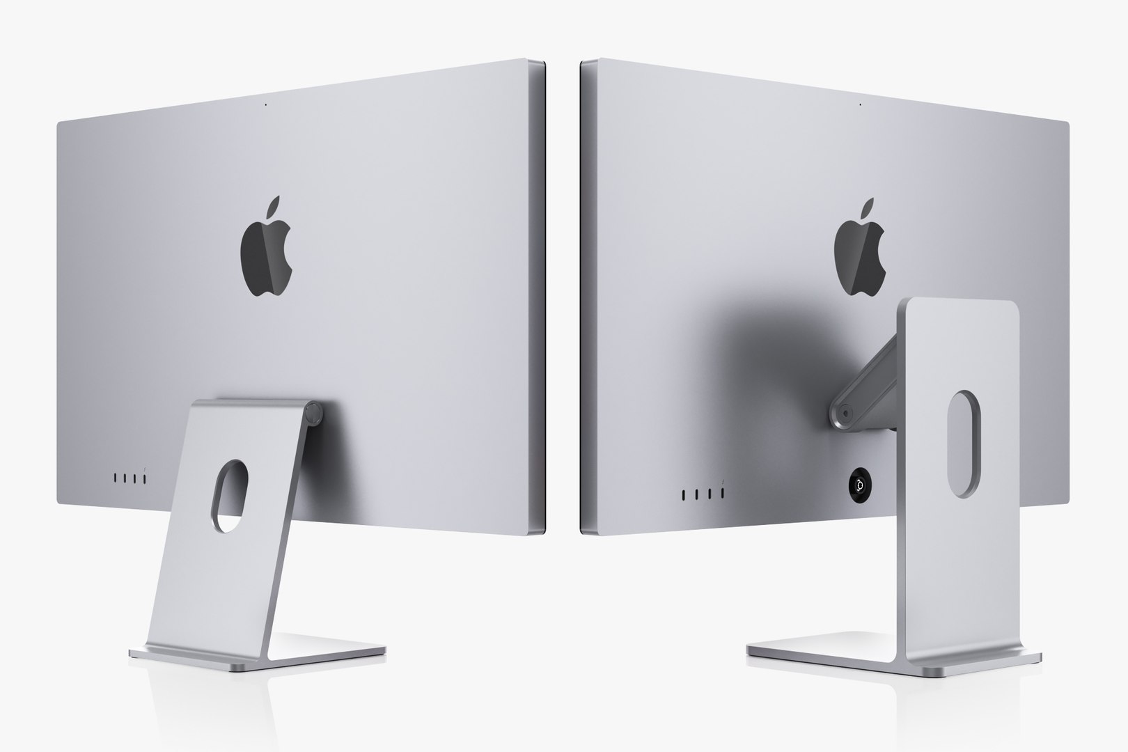 Studio Display XDR